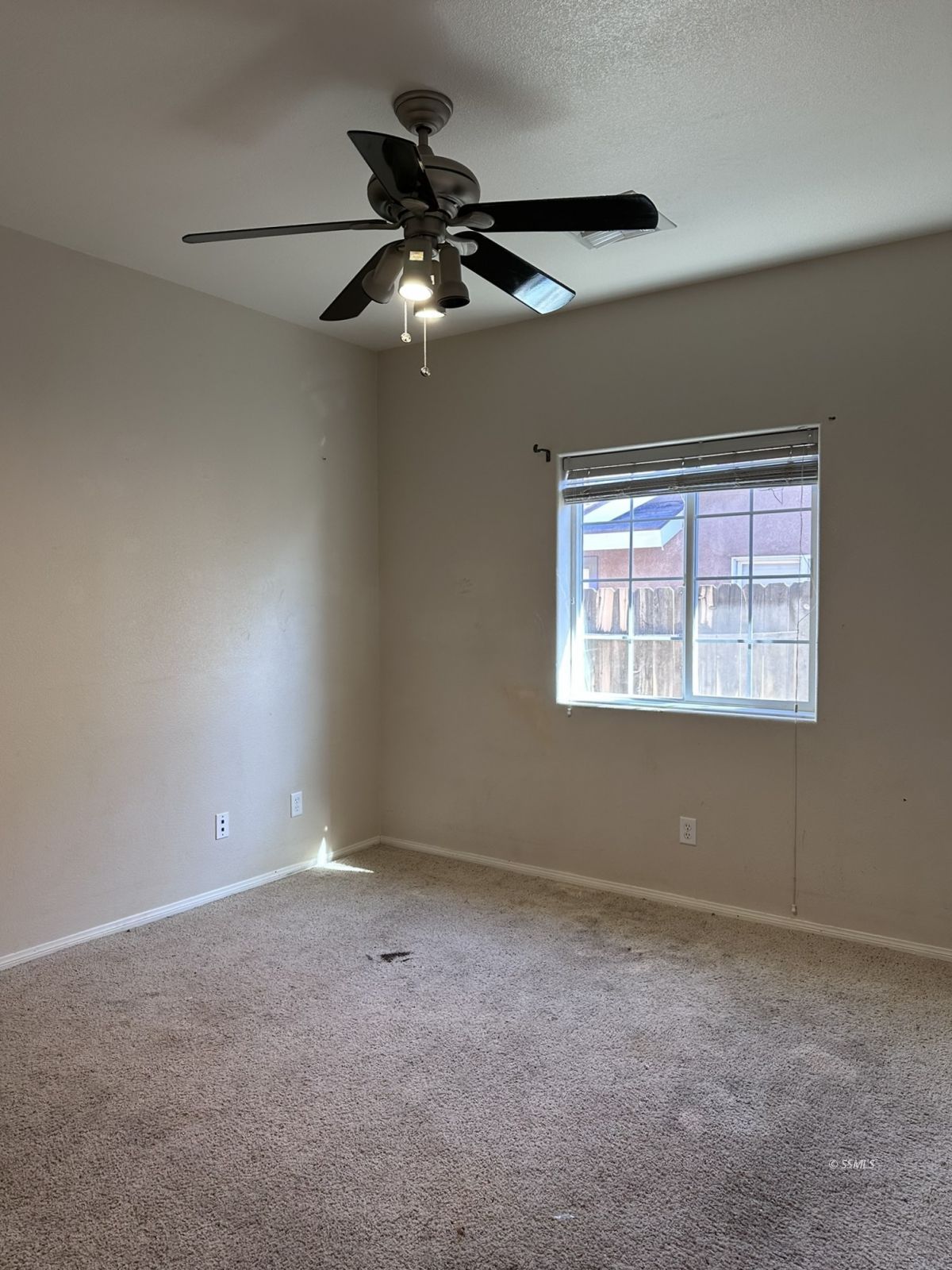 1225 West Mariposa Avenue Ridgecrest, CA 93555 - Photo 14 of 33 Gallery Image 14