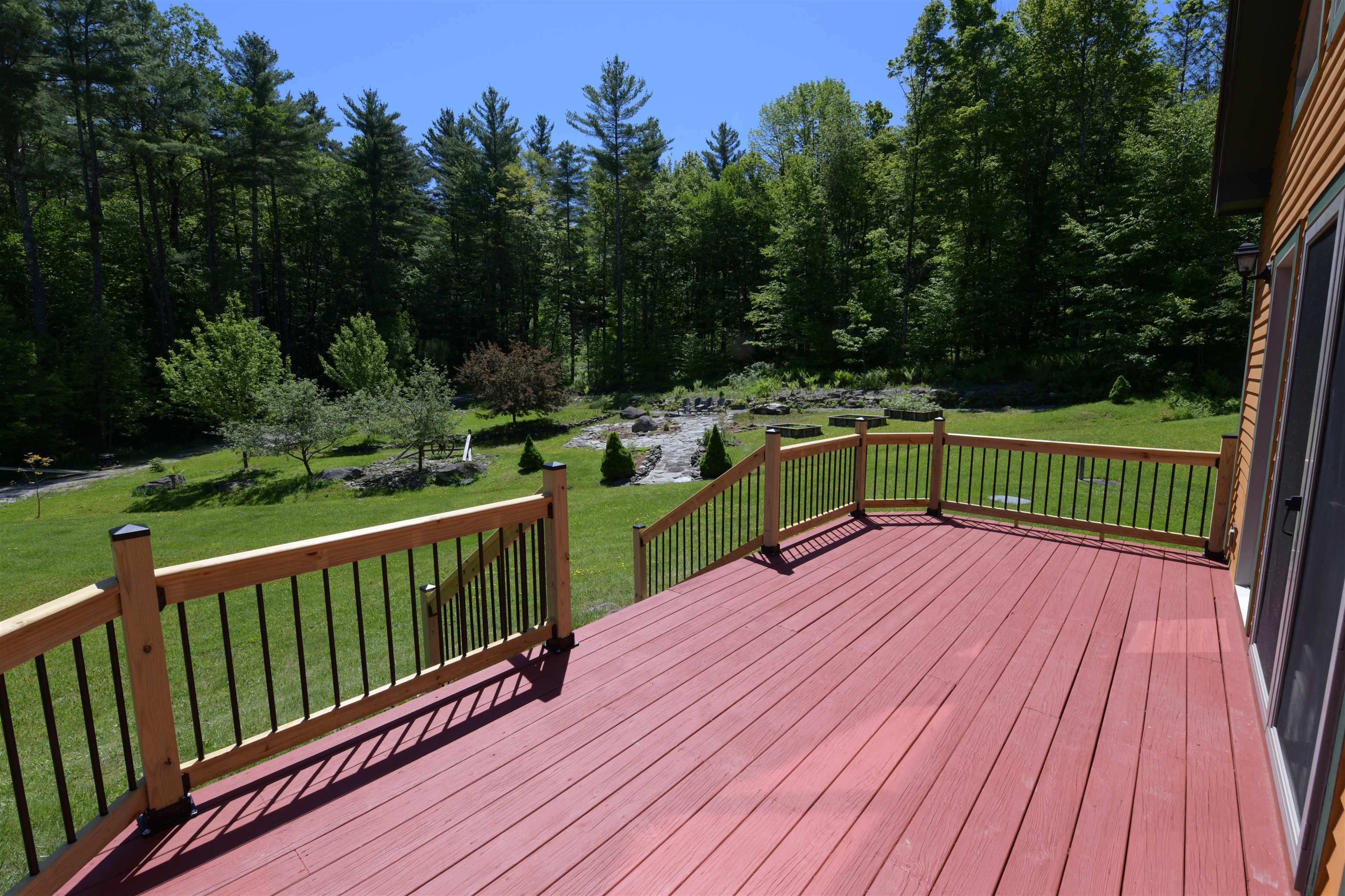 349 Old North Road, Unit 11 Castleton, VT 05735 - Photo 29 of 46