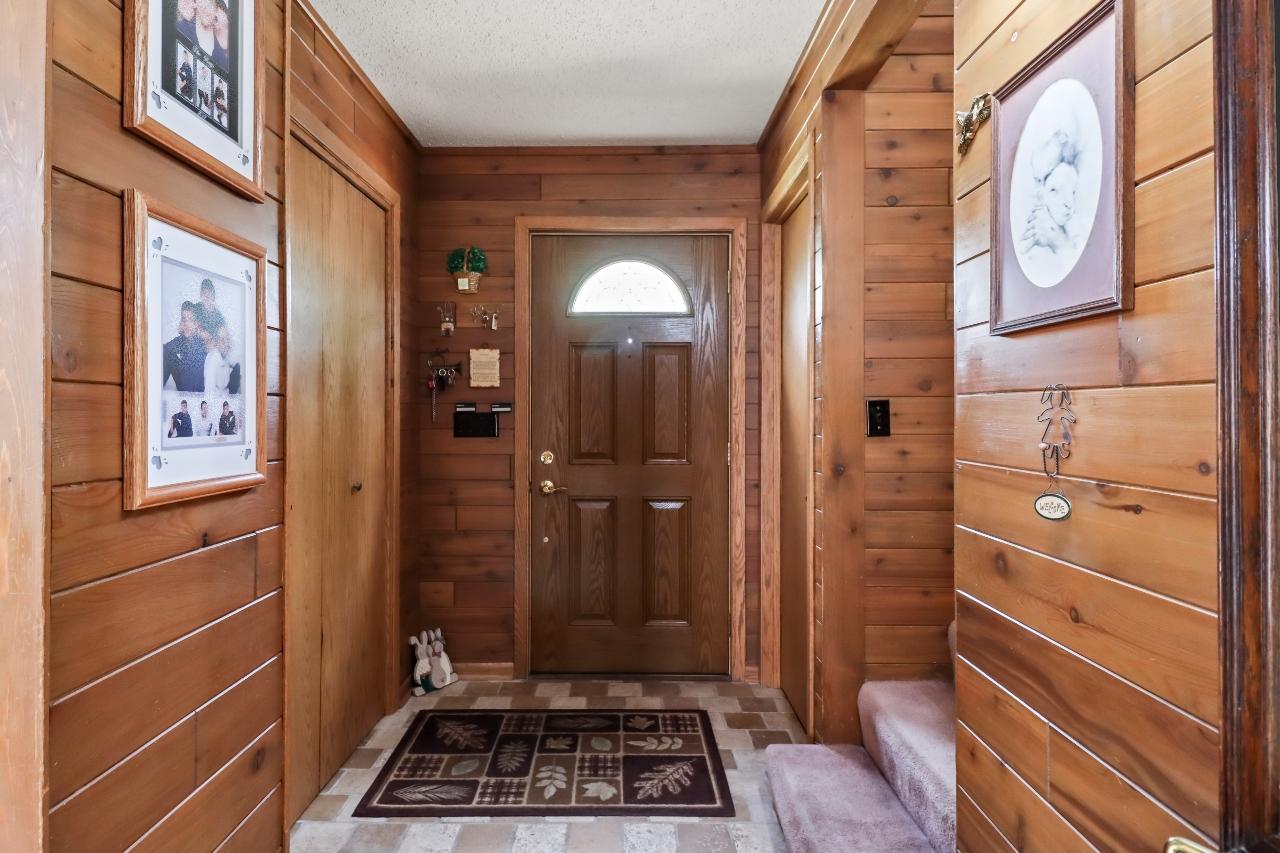 10041 Cedar Falls Road Hazelhurst, WI 54531 - Photo 3 of 20 Gallery Image 3