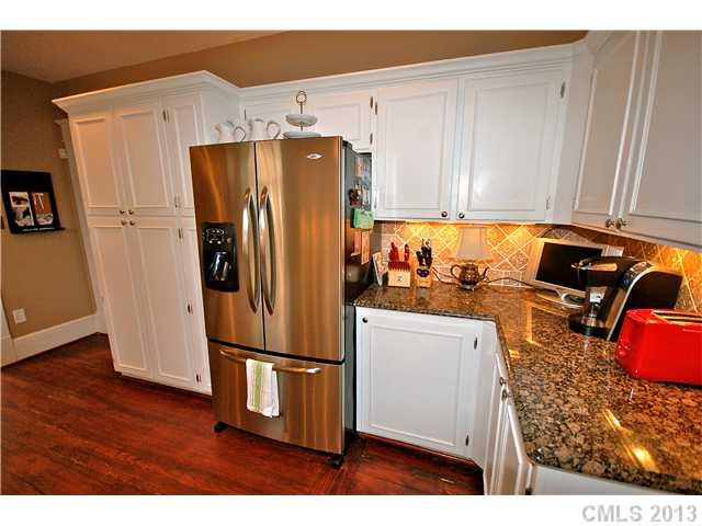 2001 Park Road Charlotte, NC 28203 - Photo 11 of 16 Gallery Image 11