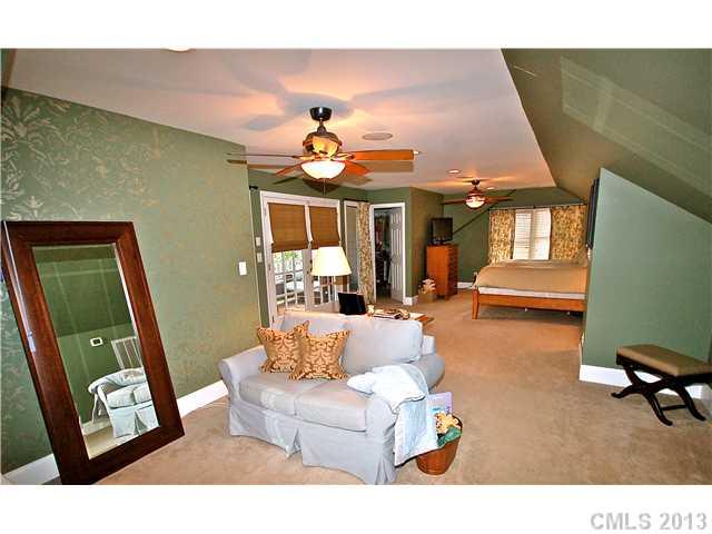 2001 Park Road Charlotte, NC 28203 - Photo 12 of 16 Gallery Image 12
