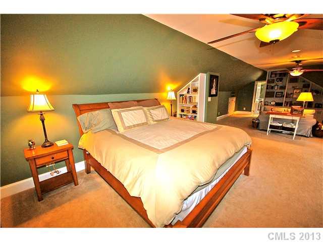 2001 Park Road Charlotte, NC 28203 - Photo 13 of 16 Gallery Image 13