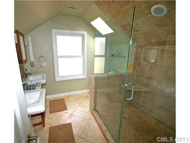 2001 Park Road Charlotte, NC 28203 - Photo 14 of 16 Gallery Image 14