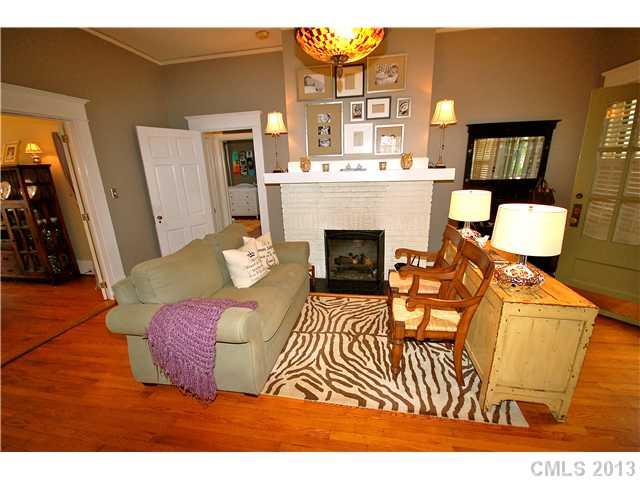 2001 Park Road Charlotte, NC 28203 - Photo 3 of 16 Gallery Image 3