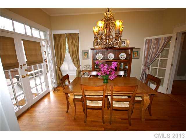 2001 Park Road Charlotte, NC 28203 - Photo 5 of 16 Gallery Image 5