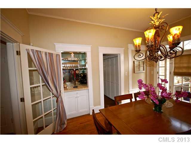 2001 Park Road Charlotte, NC 28203 - Photo 6 of 16 Gallery Image 6