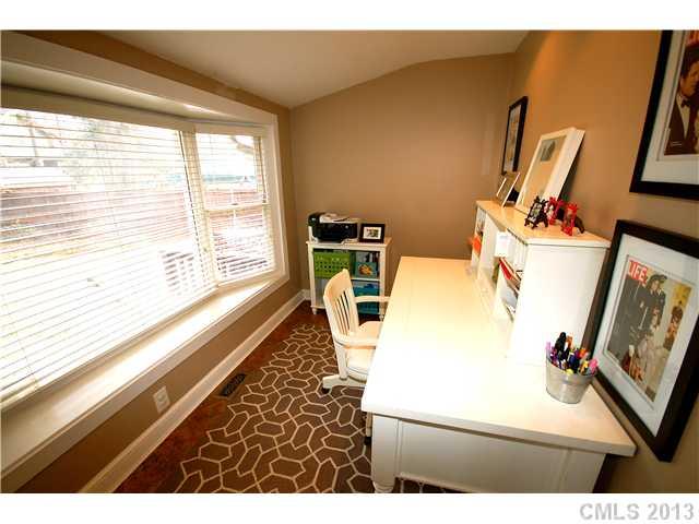 2001 Park Road Charlotte, NC 28203 - Photo 7 of 16 Gallery Image 7