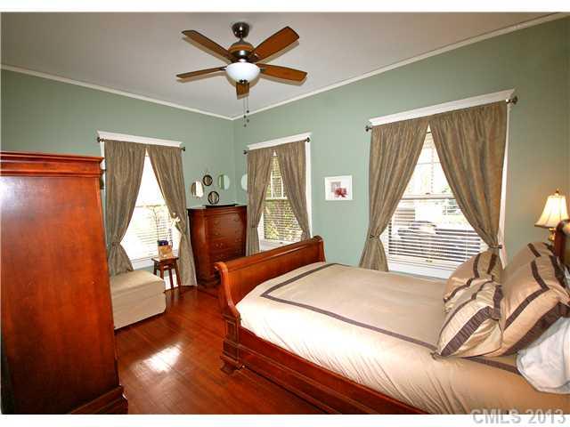2001 Park Road Charlotte, NC 28203 - Photo 9 of 16 Gallery Image 9
