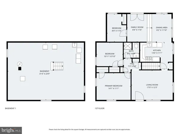 $379,999 | 20 Steinway Avenue, Ewing, NJ 08618