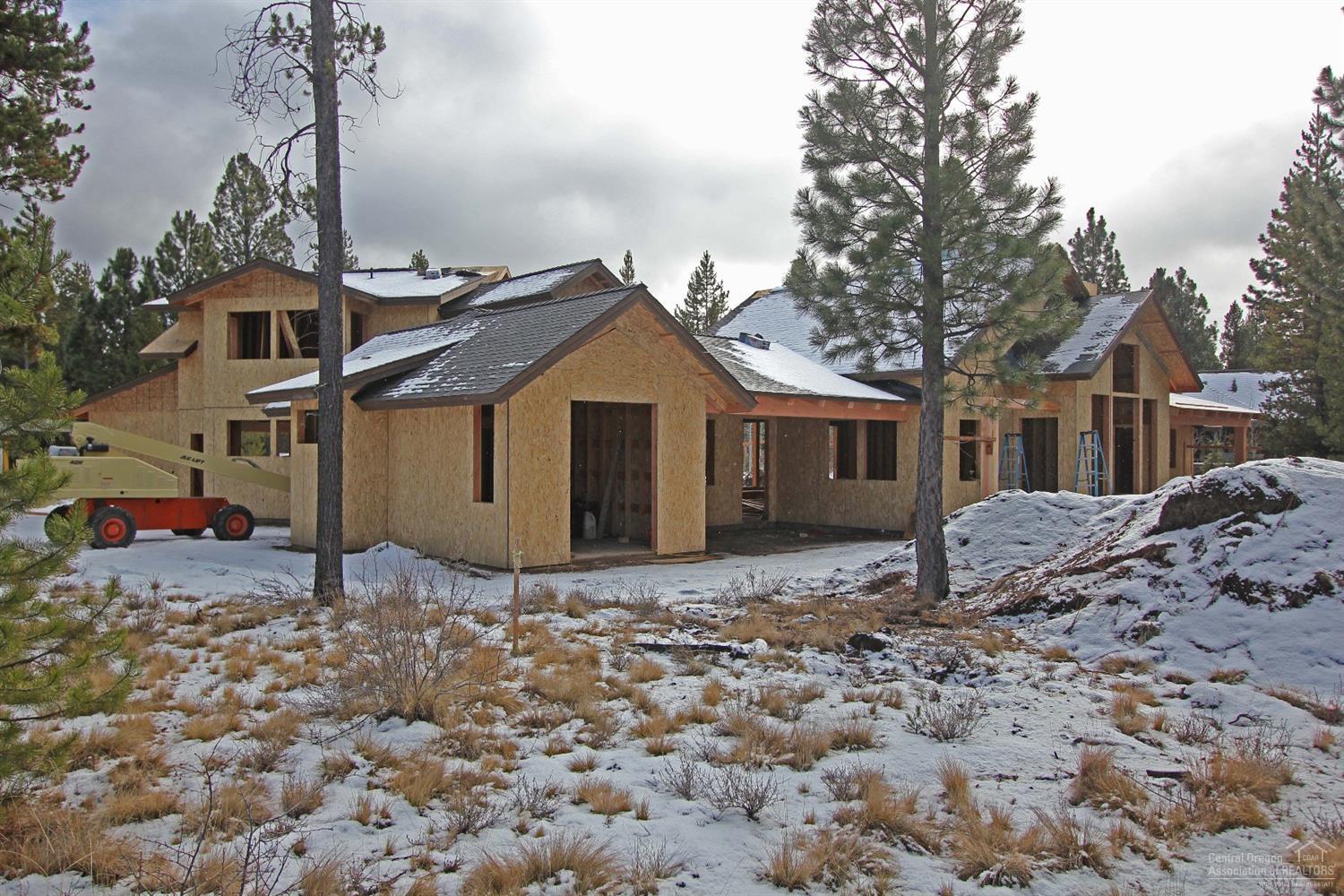 113 Sunstone Loop Bend, OR 97707 - Photo 2 of 21 Additional Photo
