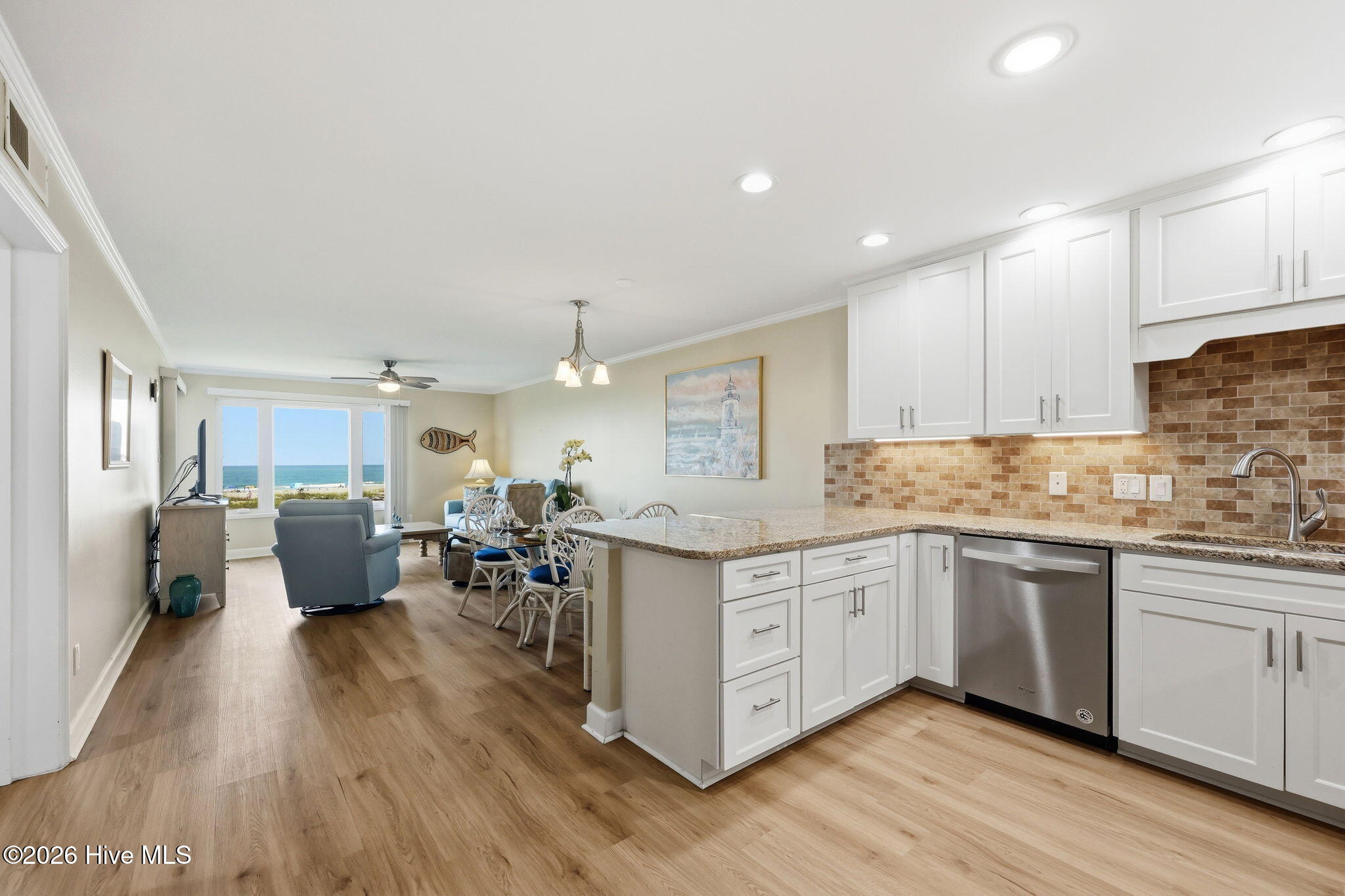 10300 Coast Guard Road, Unit A209 Emerald Isle, NC 28594 - Photo 4 of 55