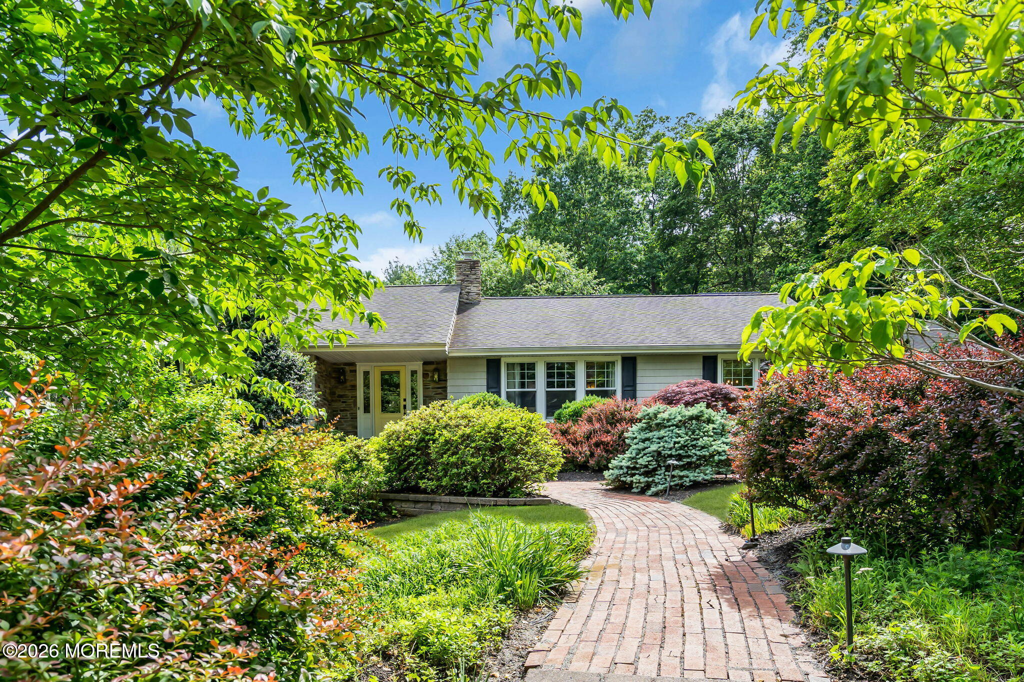 100 Borden Road Middletown, NJ 07748 - Photo 67 of 87 2-web-or-mls-DSC08250-1b