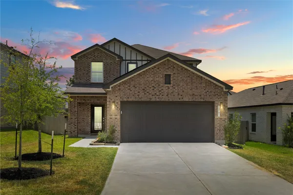 $309,900 | 39 Valiant Ridge Trail, Magnolia, TX 77354