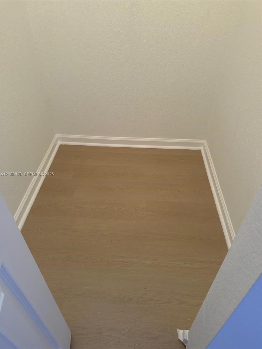 5937 Riverside Avenue Tamarac, FL 33321 - Photo 11 of 23 Gallery Image 11