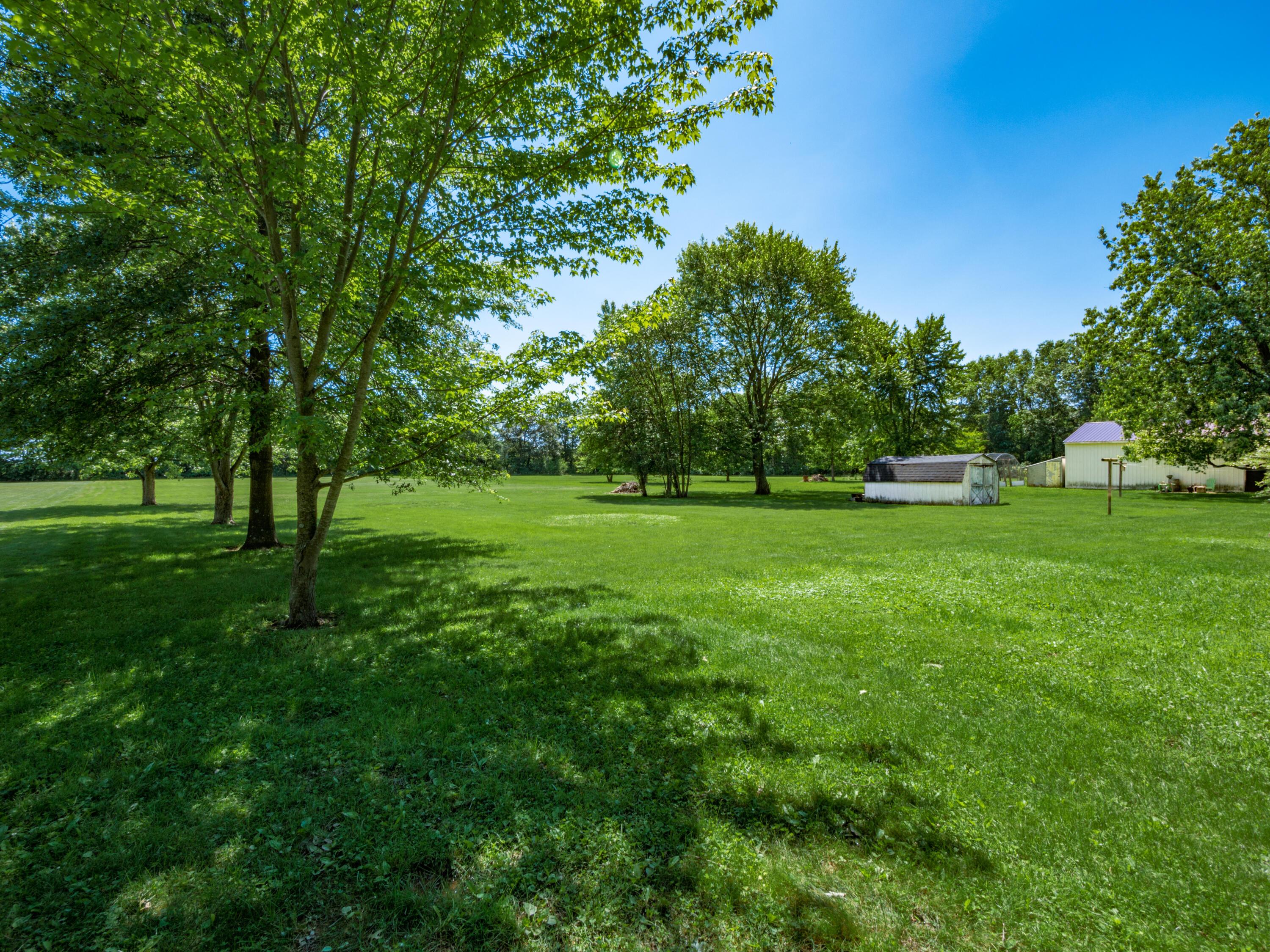 790 Claridon-Northern Road Caledonia, OH 43314 - Photo 30 of 40 C_-_790_Claridon-Northern_083-2