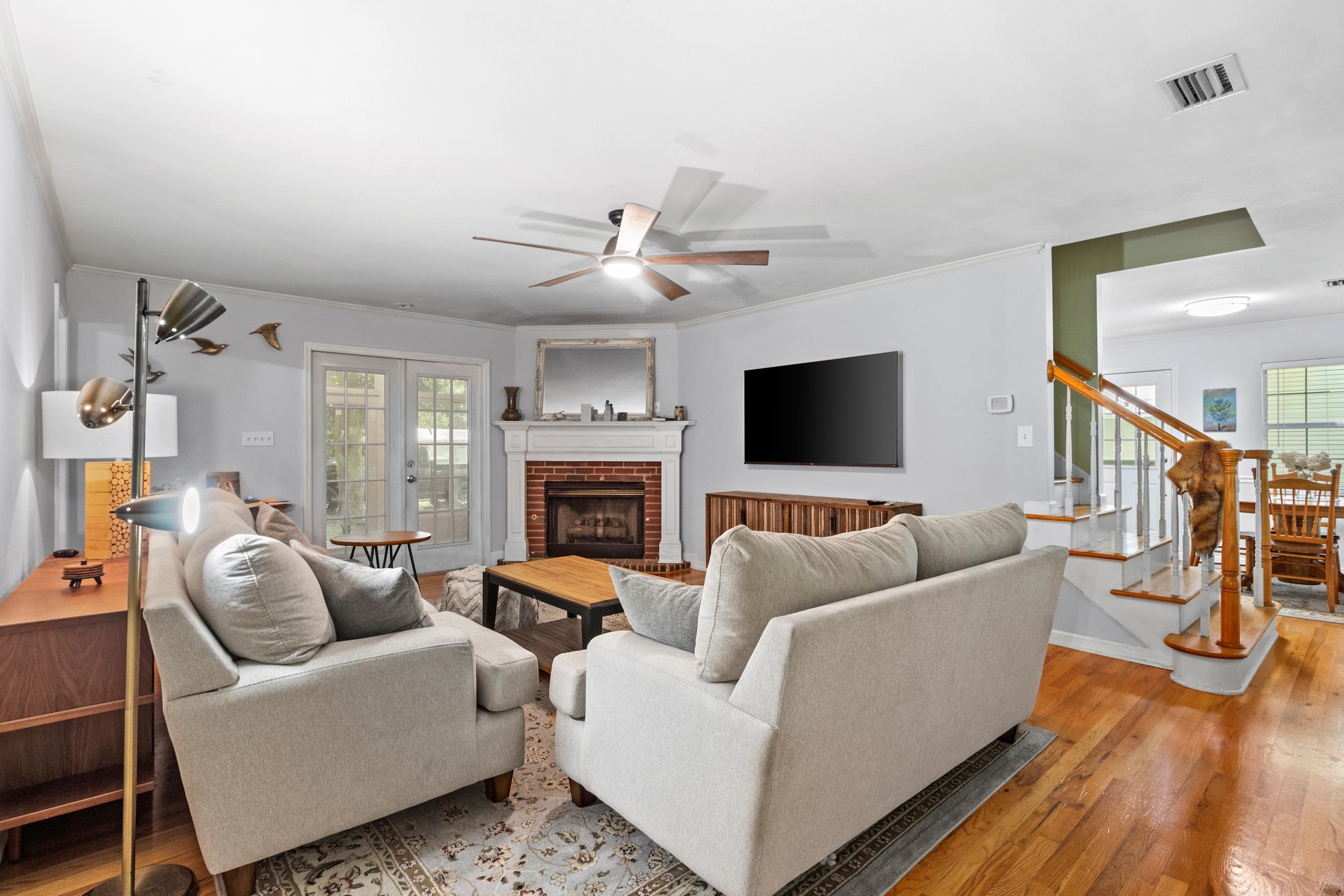546 Backloop Road Havana, FL 32333 - Photo 17 of 67