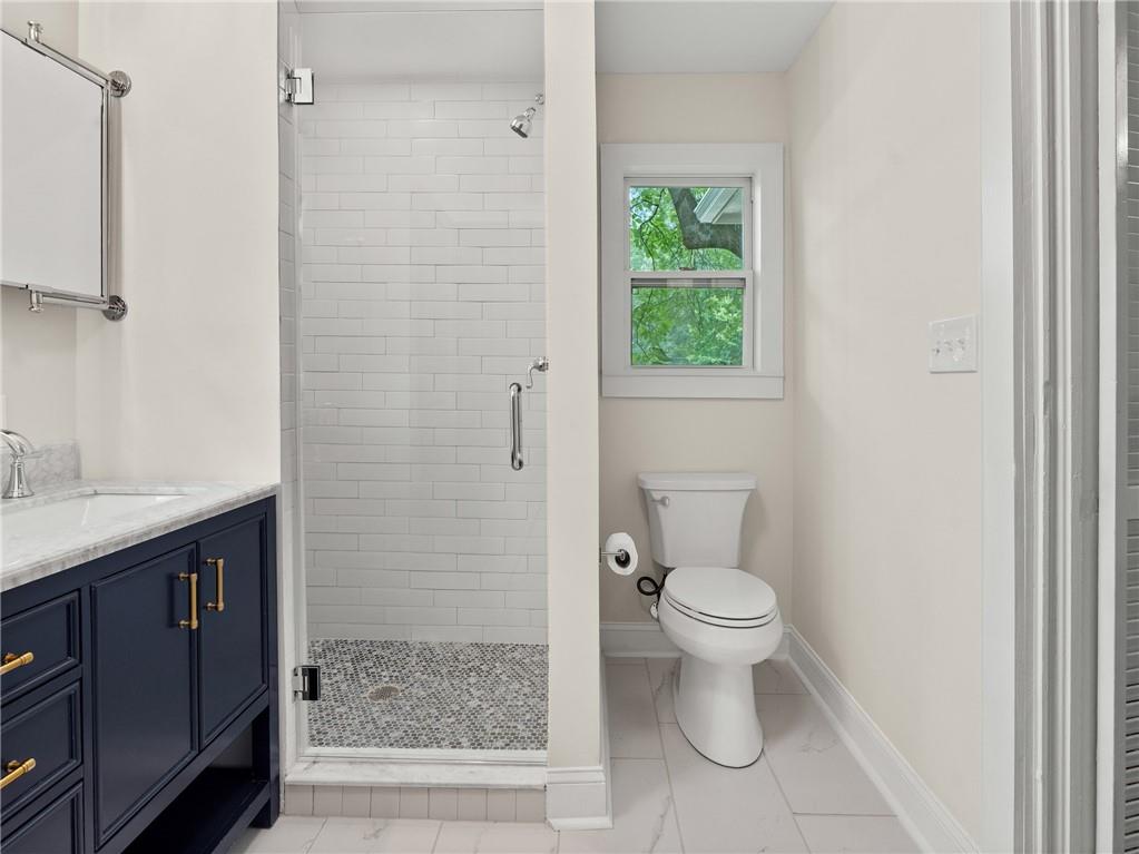 55 Cooper Lake Road Southwest Mableton, GA 30126 - Photo 12 of 27