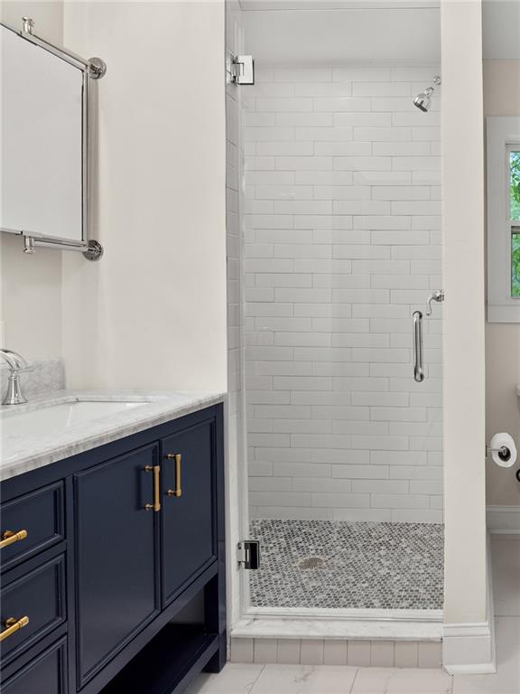 55 Cooper Lake Road Southwest Mableton, GA 30126 - Photo 13 of 27