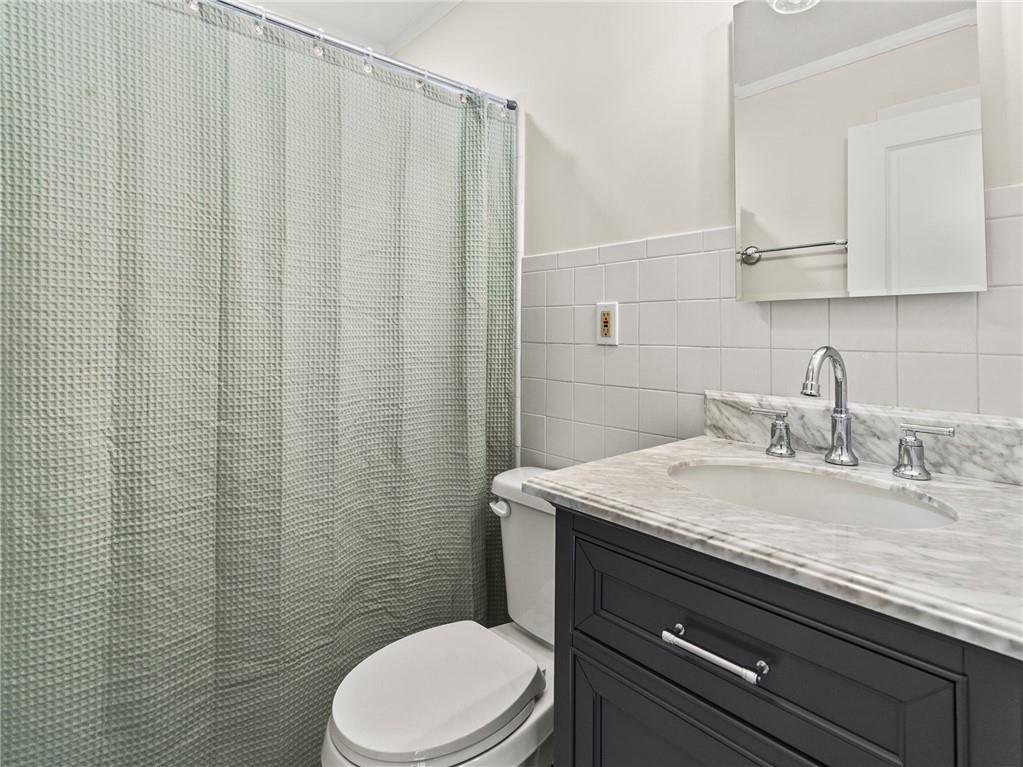 55 Cooper Lake Road Southwest Mableton, GA 30126 - Photo 16 of 27