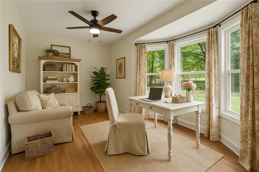 55 Cooper Lake Road Southwest Mableton, GA 30126 - Photo 17 of 27