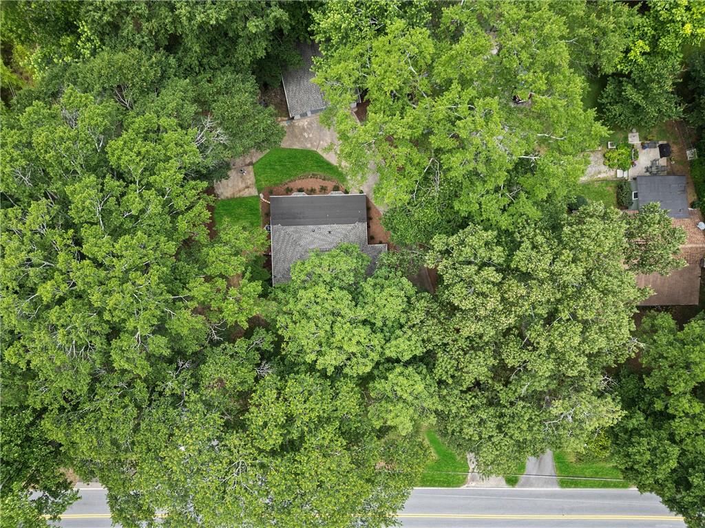 55 Cooper Lake Road Southwest Mableton, GA 30126 - Photo 26 of 27