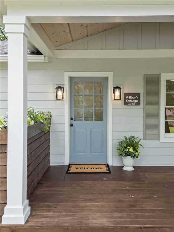 55 Cooper Lake Road Southwest Mableton, GA 30126 - Photo 3 of 27