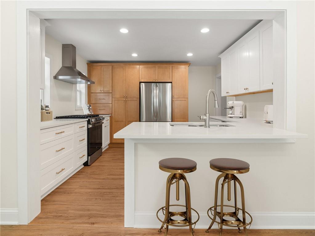 55 Cooper Lake Road Southwest Mableton, GA 30126 - Photo 5 of 27