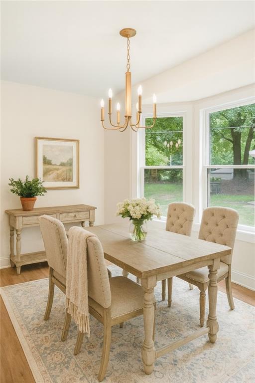 55 Cooper Lake Road Southwest Mableton, GA 30126 - Photo 8 of 27