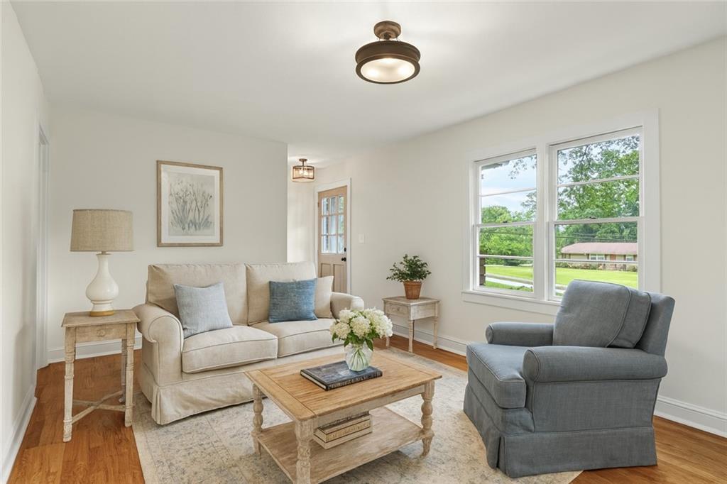 55 Cooper Lake Road Southwest Mableton, GA 30126 - Photo 9 of 27