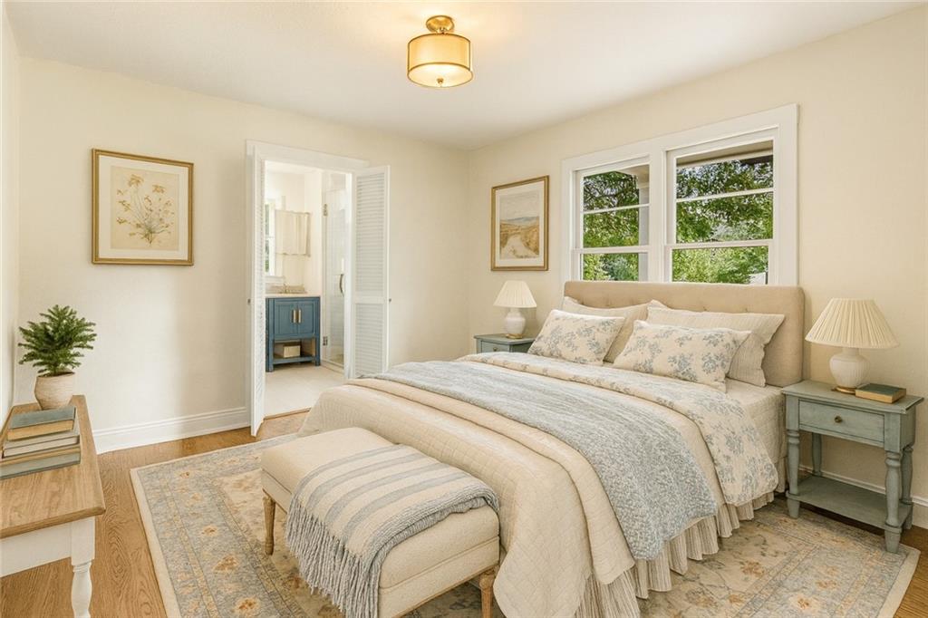 55 Cooper Lake Road Southwest Mableton, GA 30126 - Photo 10 of 27