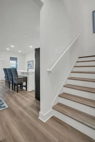 $325,000 | 13998 Emerald Flds Drive, Hudson, FL 34667