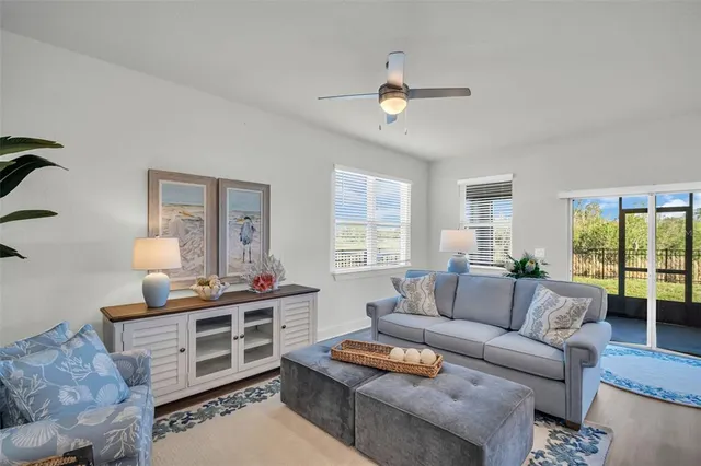 $325,000 | 13998 Emerald Flds Drive, Hudson, FL 34667