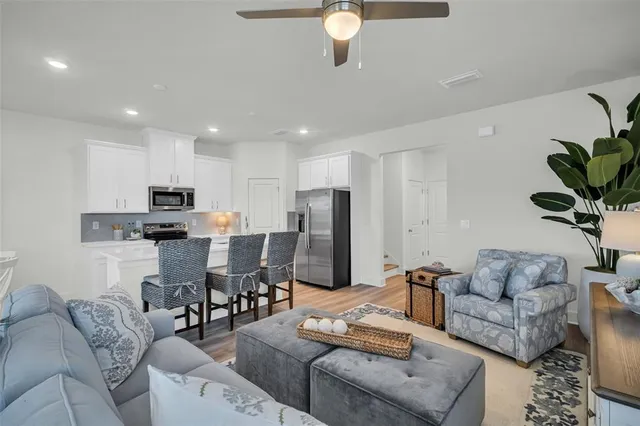 $325,000 | 13998 Emerald Flds Drive, Hudson, FL 34667