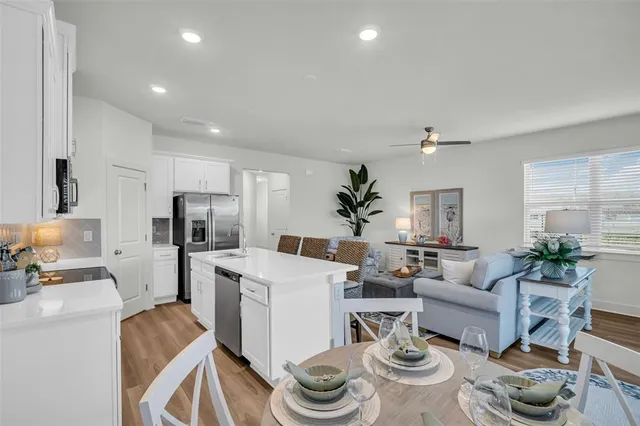 $325,000 | 13998 Emerald Flds Drive, Hudson, FL 34667