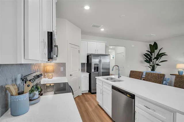 $325,000 | 13998 Emerald Flds Drive, Hudson, FL 34667