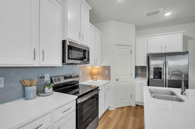 $325,000 | 13998 Emerald Flds Drive, Hudson, FL 34667