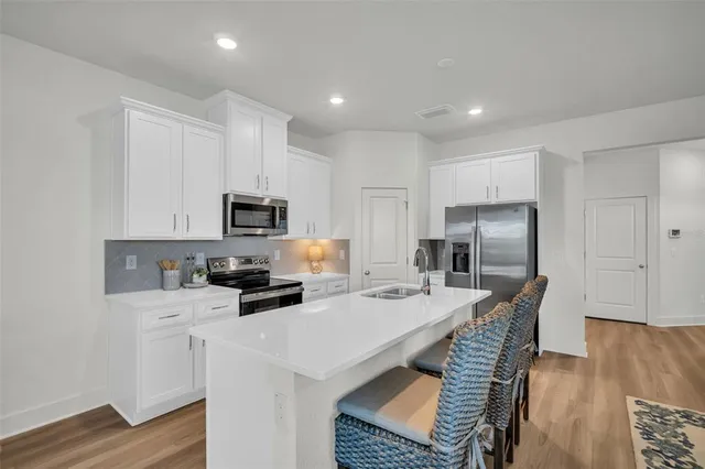 $325,000 | 13998 Emerald Flds Drive, Hudson, FL 34667