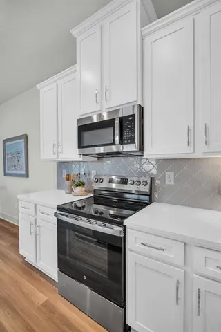 $325,000 | 13998 Emerald Flds Drive, Hudson, FL 34667