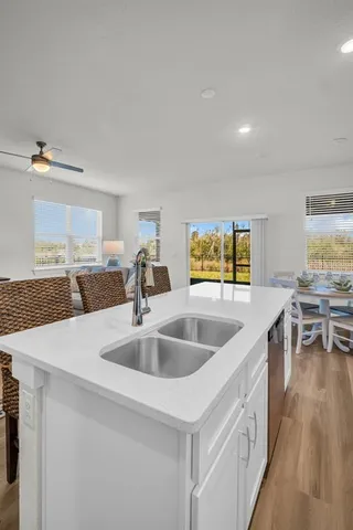 $325,000 | 13998 Emerald Flds Drive, Hudson, FL 34667