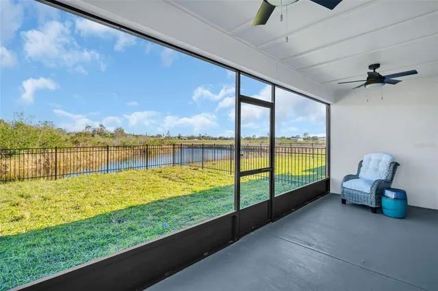 $325,000 | 13998 Emerald Flds Drive, Hudson, FL 34667