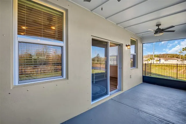 $325,000 | 13998 Emerald Flds Drive, Hudson, FL 34667