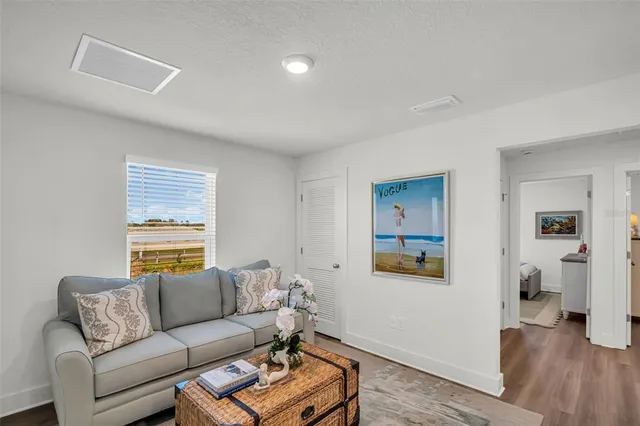 $325,000 | 13998 Emerald Flds Drive, Hudson, FL 34667