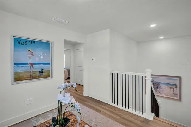 $325,000 | 13998 Emerald Flds Drive, Hudson, FL 34667