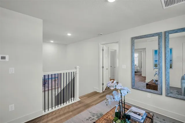 $325,000 | 13998 Emerald Flds Drive, Hudson, FL 34667