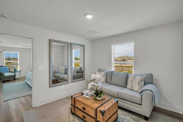 $325,000 | 13998 Emerald Flds Drive, Hudson, FL 34667