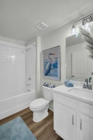 $325,000 | 13998 Emerald Flds Drive, Hudson, FL 34667