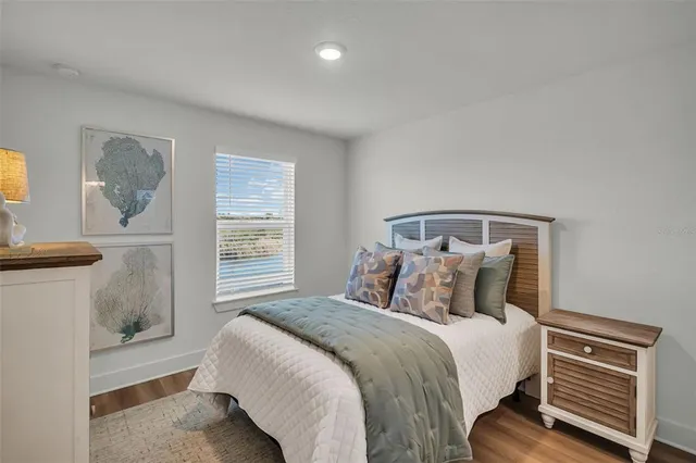 $325,000 | 13998 Emerald Flds Drive, Hudson, FL 34667