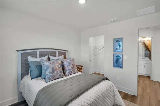 $325,000 | 13998 Emerald Flds Drive, Hudson, FL 34667