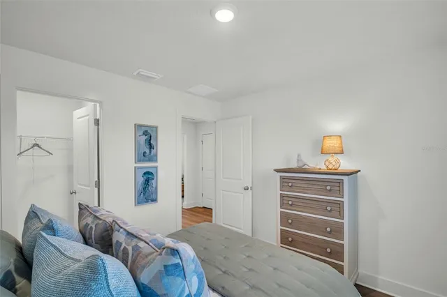 $325,000 | 13998 Emerald Flds Drive, Hudson, FL 34667