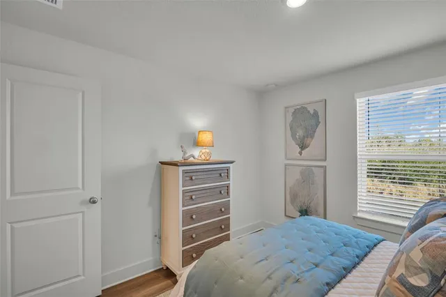 $325,000 | 13998 Emerald Flds Drive, Hudson, FL 34667